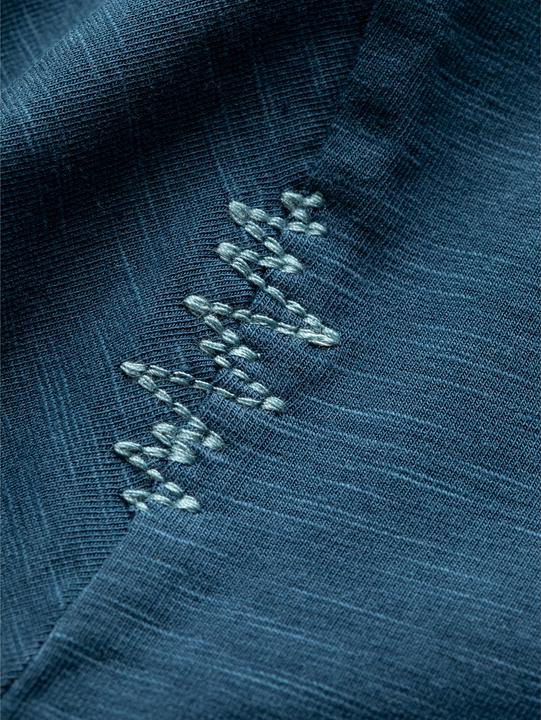 Immagine prodotto Chillaz Klettershirt Time Outdoors (M)