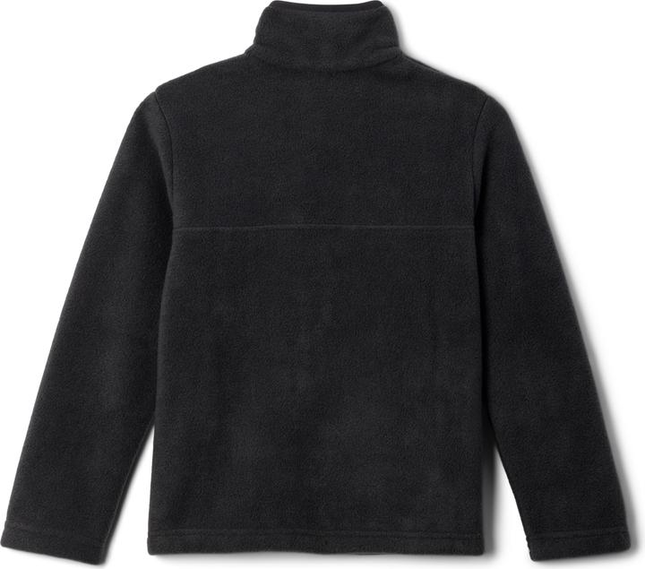 Produktbild Columbia Steens Mtn™ II 1/4 Snap Fleece Pull-Over (XS)