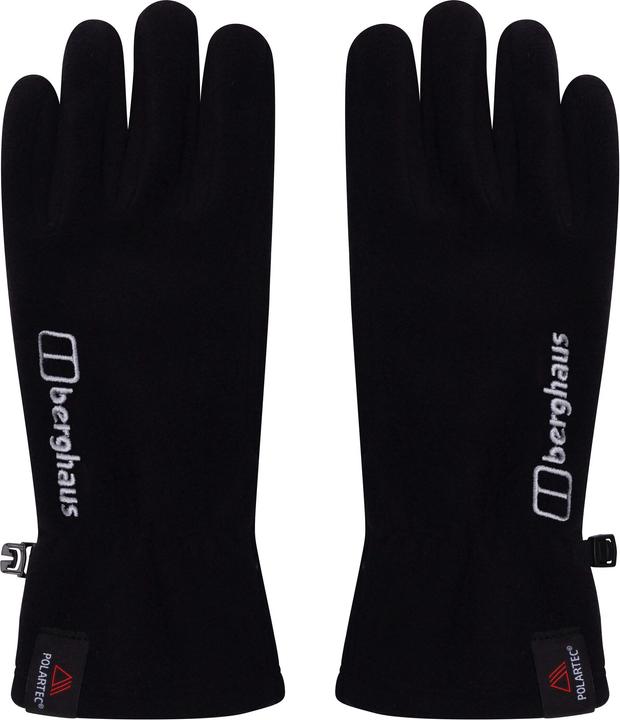 Produktbild Berghaus PRISM PolarTec (S, M)