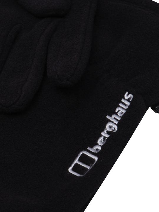 Produktbild Berghaus PRISM PolarTec (S, M)