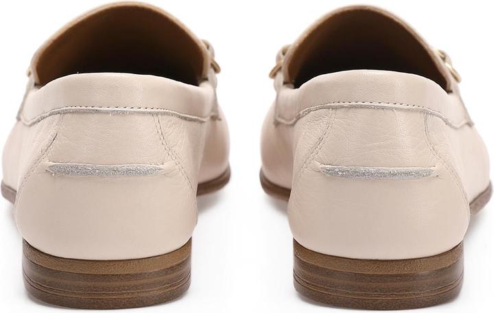 Produktbild Inuovo Mit diesem stilvollen und klassischen Slipper von sind Sie bei wichtigen Anlässen immer stils (37)