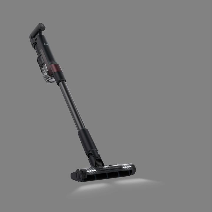 Actual product image Hoover HF201H 011 - HF2 Home