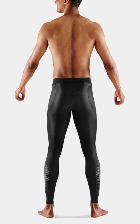 Produktbild Skins S3 Long Tights 400 (XXL)