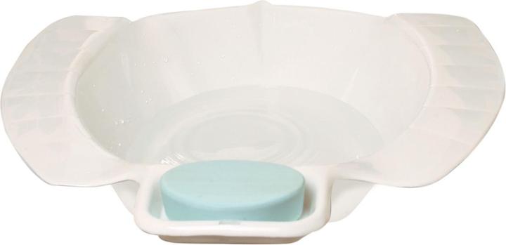 Vital Comfort Einsatz-Bidet