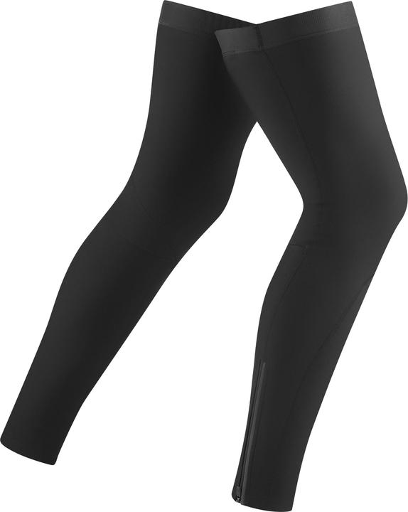 Immagine prodotto Gonso Scaldamuscoli Thermp (XL)