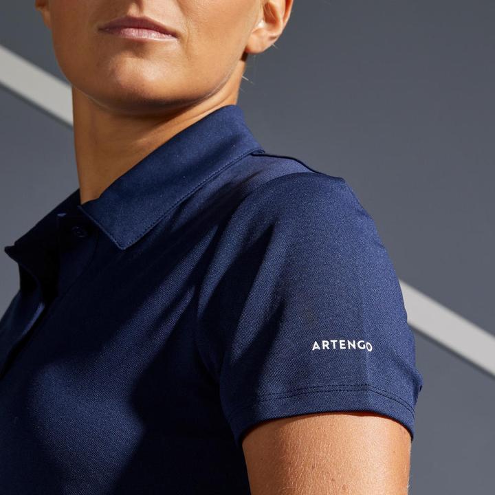 Produktbild Artengo Essentiel 100 (M, L)