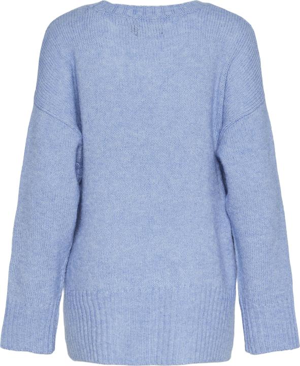 Immagine prodotto Pieces Maglione lavorato a maglia PCNANCY (XL)