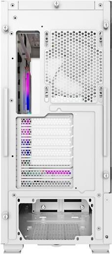 Image du produit Montech Sky Two (ATX, mATX)