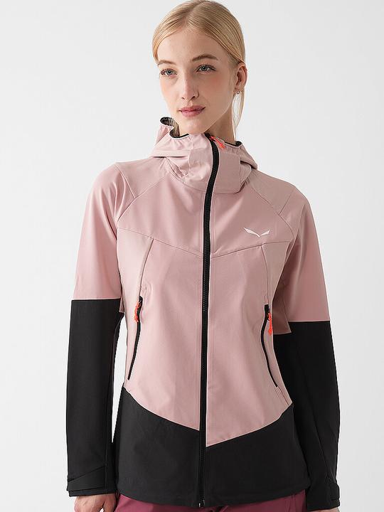 Image du produit Salewa Veste Sella DST pour femme (38)