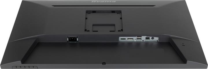 Produktbild iiyama Monitor XUB2793HSU-B7 (1920 x 1080 Pixel, 27")