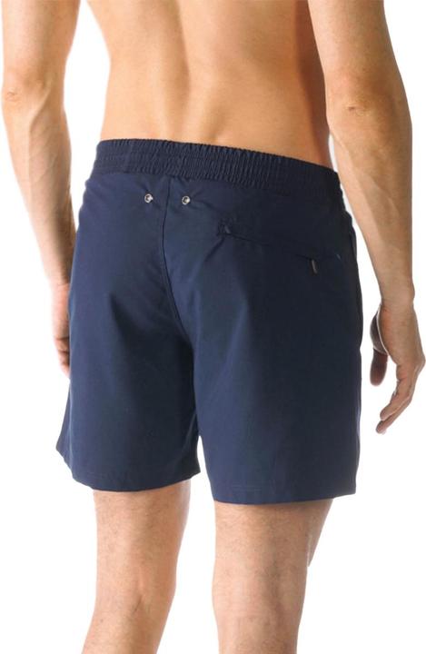 Produktbild Mey Swimwear Badeshorts (S)