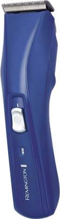 Produktbild Remington Tamper (braune Farbe)