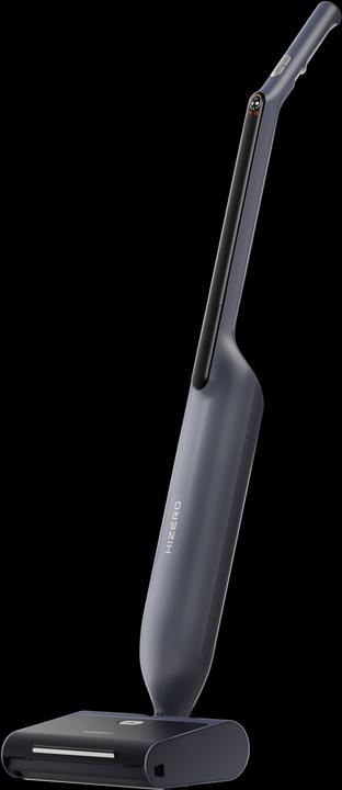 Produktbild HIZERO F600