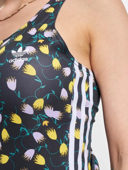 Image du produit adidas AOP Body - 87207 (34)