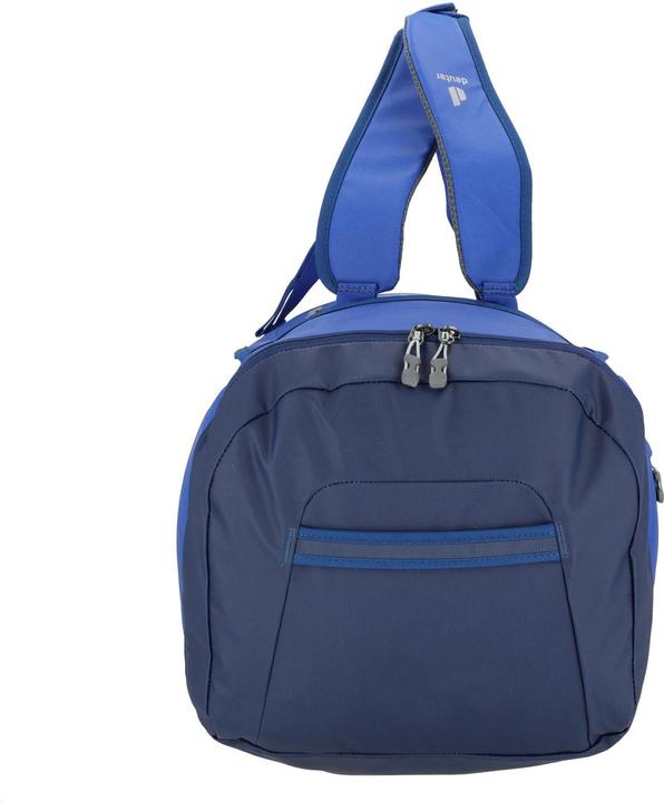 Immagine prodotto Deuter Duffel Pro 60 (60 l)