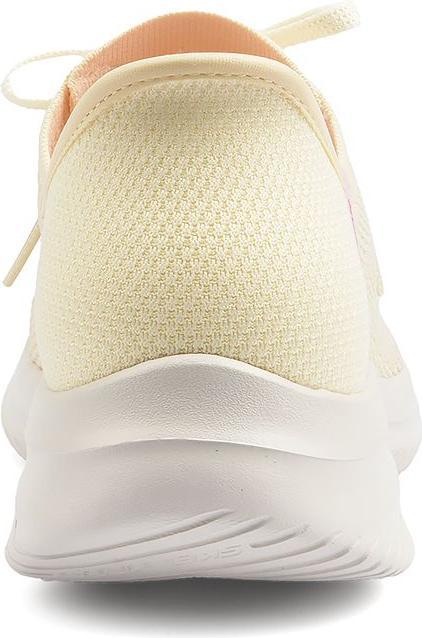 Produktbild Skechers ULTRA FLEX 3.0 (40)