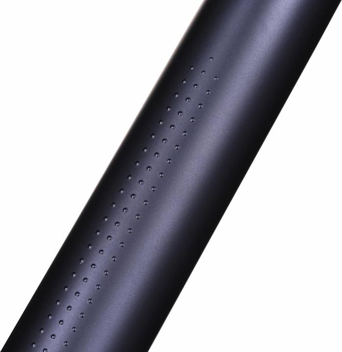 Actual product image Xiaomi T700 (Sonic toothbrush)