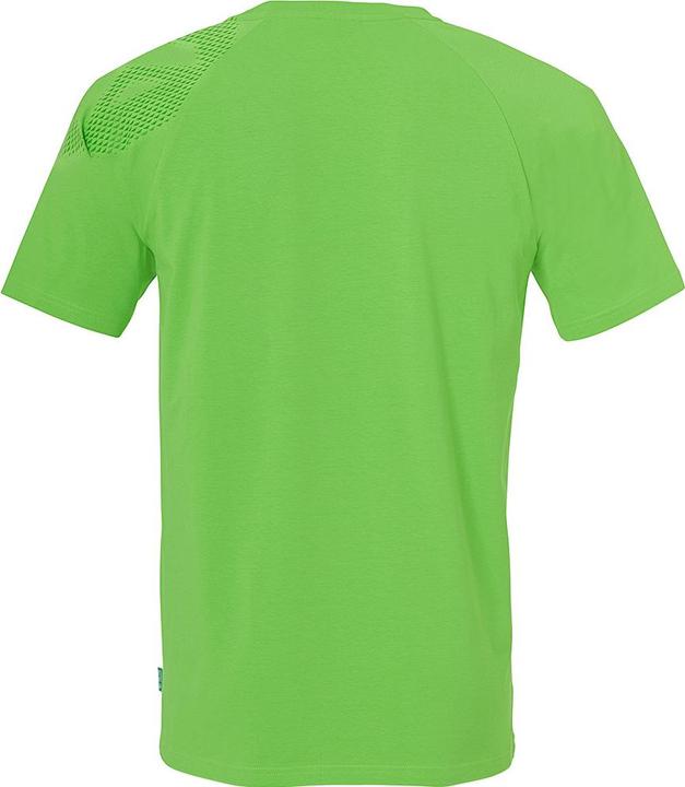 Actual product image Kempa Core 26 T-Shirt (128)