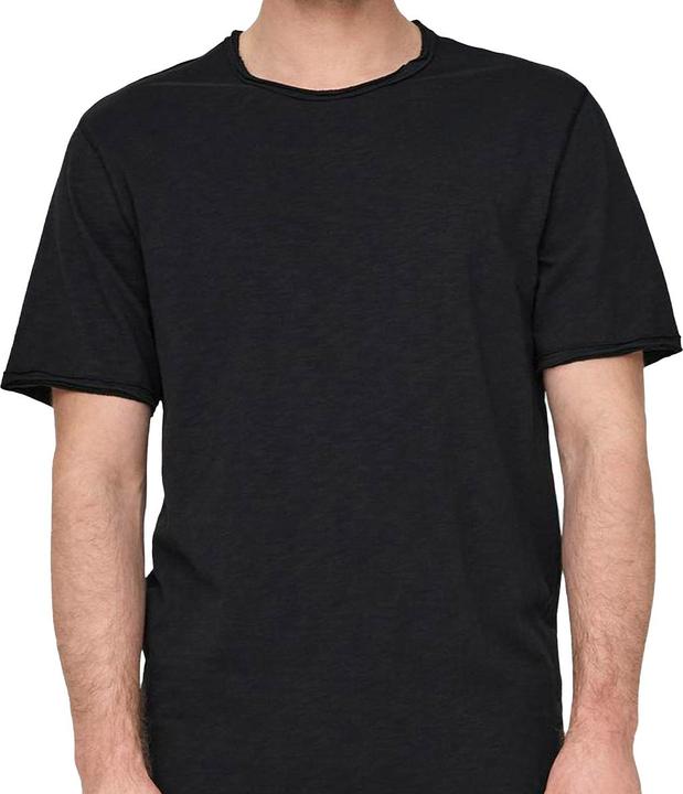 Immagine prodotto Only & Sons 3er Pack BENNE T-Shirt (M)