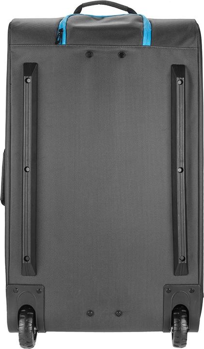 Produktbild Joola Vision (56.30 l, M (50 - 90l))