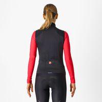 Actual product image Castelli Espresso W Vest (M)