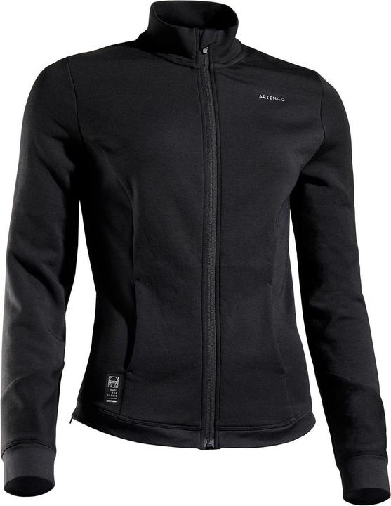 Artengo DRY 900