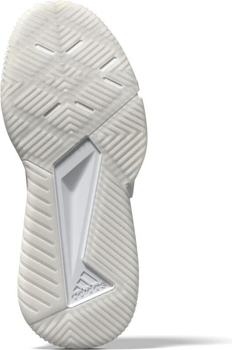 Image du produit adidas Courtquick (38)