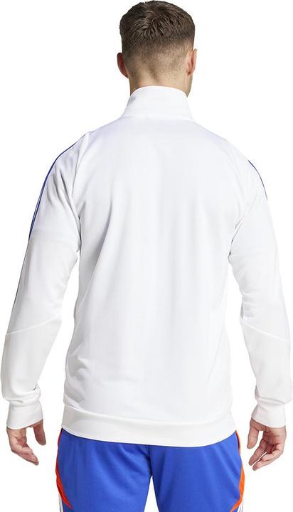 Produktbild adidas Tiro24 Training Jacket (XL)