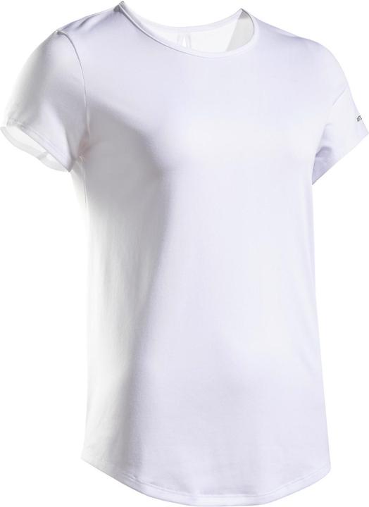 Artengo ts dry 100. 301689