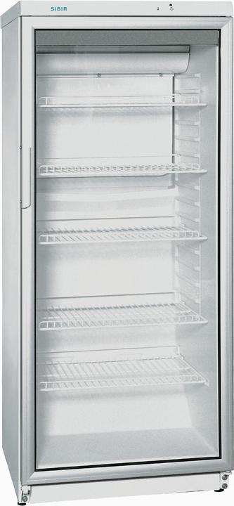 Produktbild Sibir Fks 292 (290 l)
