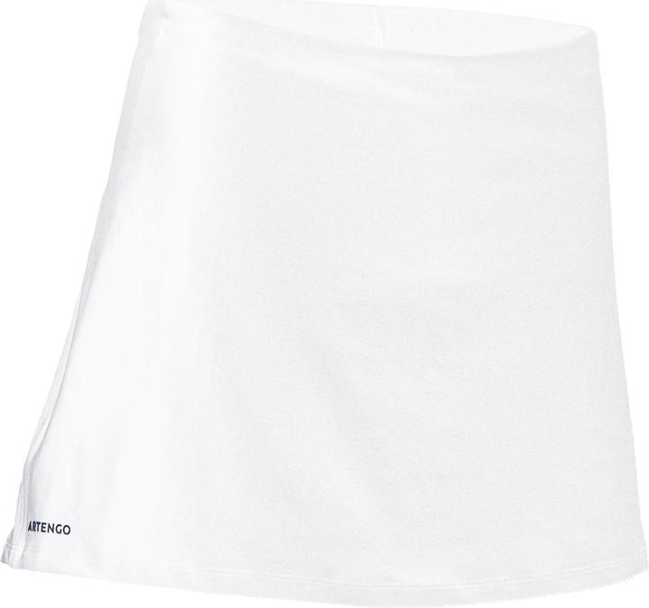 Immagine prodotto Artengo Essential (XXL)