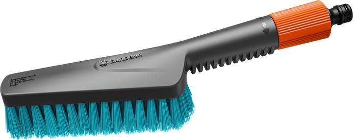 Produktbild Gardena Cleansystem