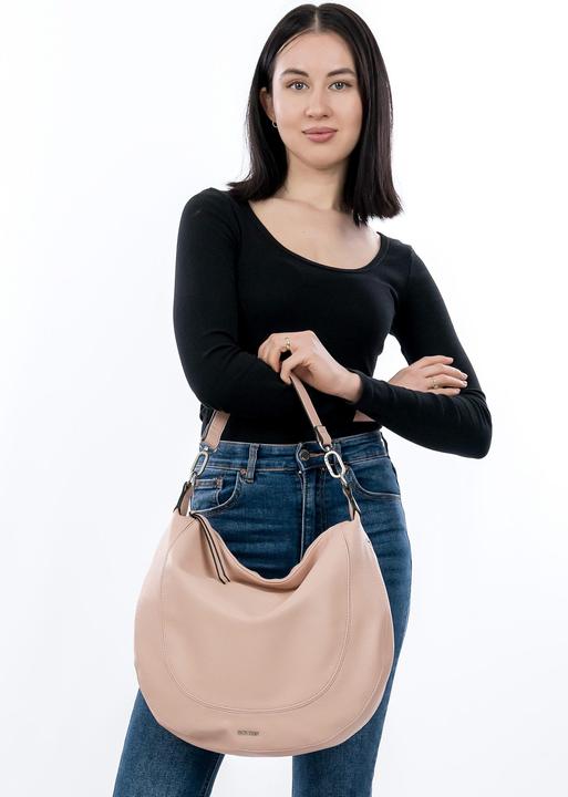 Actual product image Suri Frey Beutel SFY Kimberly