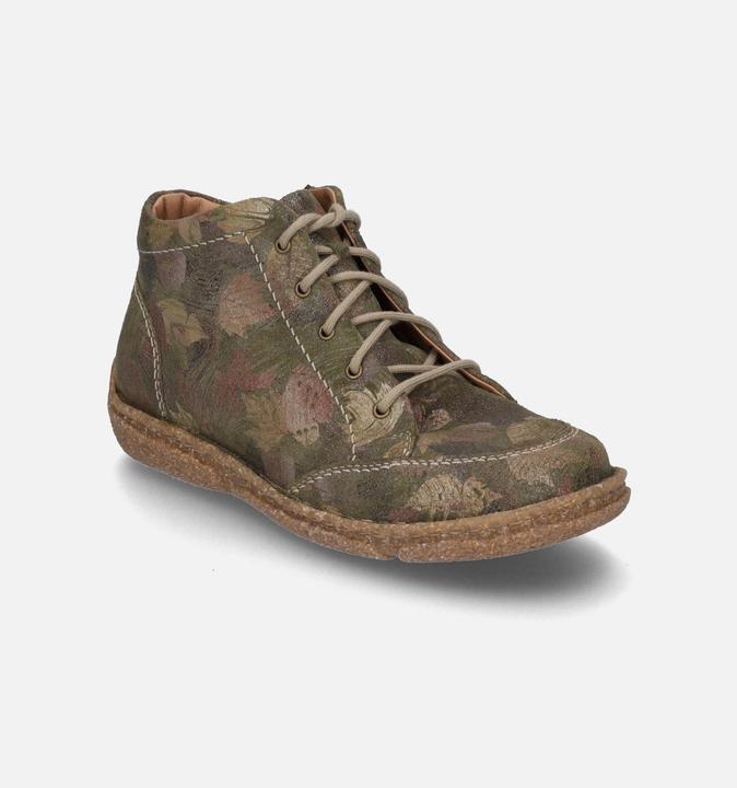 Produktbild Josef Seibel 85101-271 (41)