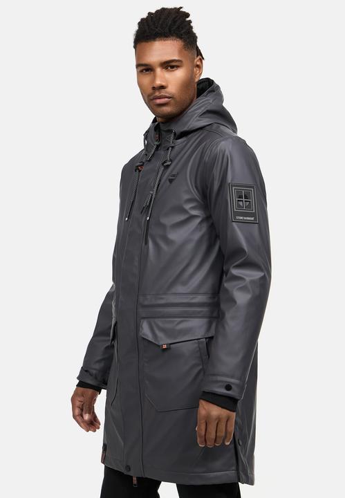 Image du produit Stone Harbour Verdaan (XXL)