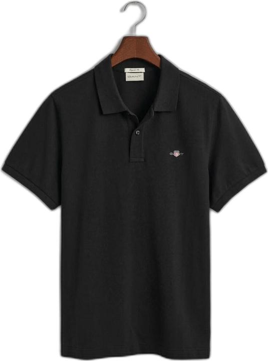 Produktbild GANT Poloshirt Regular Fit (L)