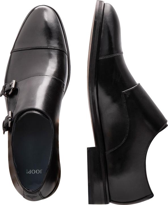 Immagine prodotto Joop! Scarpe da lavoro (43)