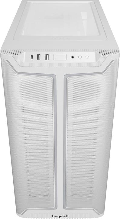 Immagine prodotto be quiet! Pure Base 501 DX (ATX, mATX, Mini-ATX)