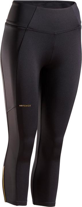 Image du produit Artengo DRY 900 (XL)