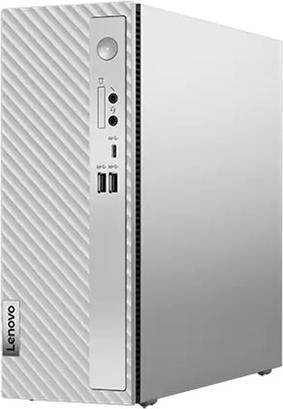 Productafbeelding Lenovo Idea Tab Pro (Alleen WLAN, 12.70", 256 GB, Loena Grijs)