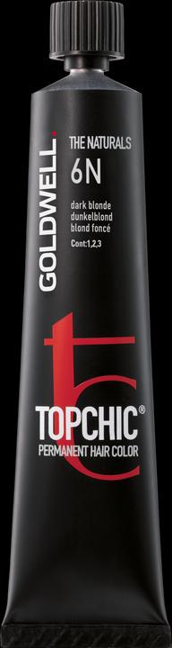7G - nocciola