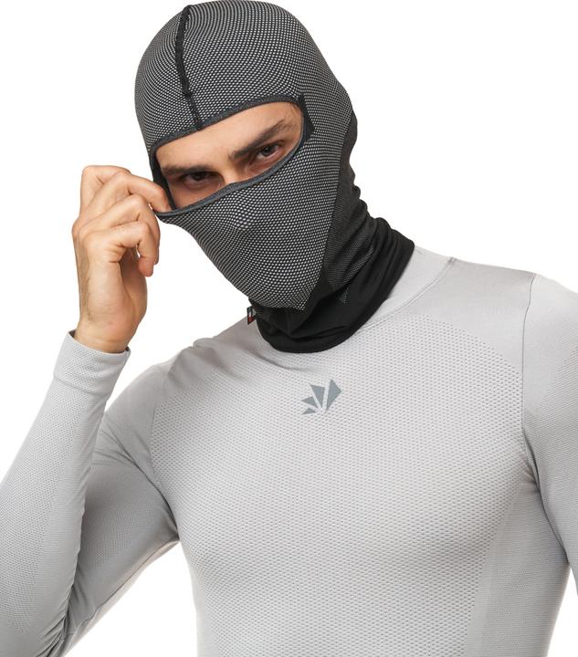 Actual product image Sixs Cagoule d"assaut DBX V2