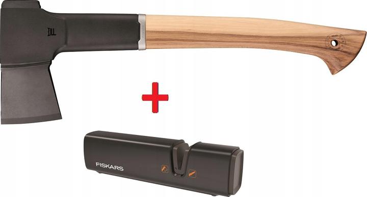 Fiskars N10