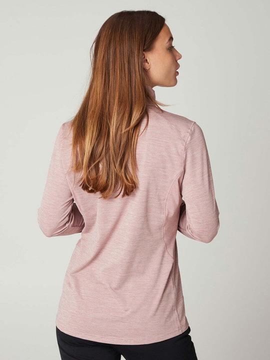 Produktbild Protest 1/4 ZIP TOP PRTSENNA (34)