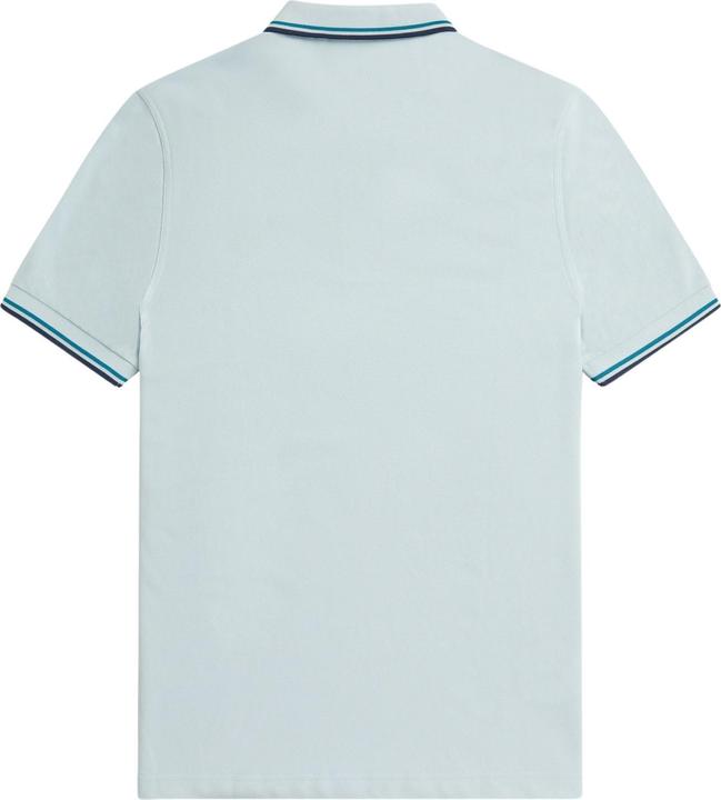 Produktbild Fred Perry Poloshirt (XXL)