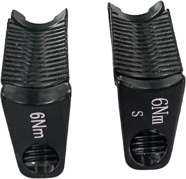 Image du produit BiXS PD-FB-48