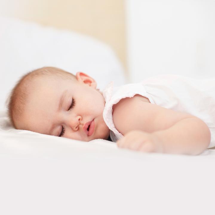 Immagine prodotto Babybay Classico fresco (89 x 49,5 cm)