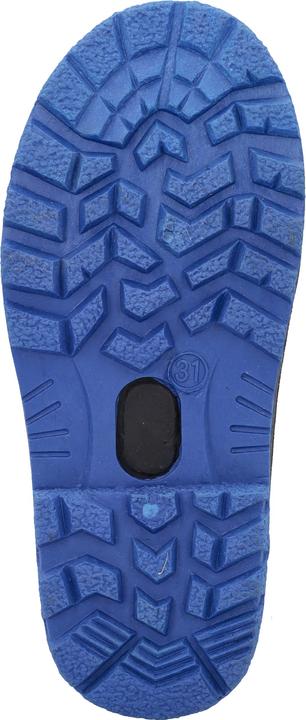 Immagine prodotto CMP Campagnolo Sneewy (23)
