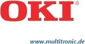Image du produit OKI Bande transporteuse