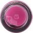 Actual product image Postquam nail polish seduction